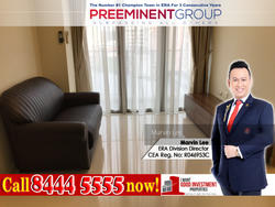 Vivace (D9), Apartment #176536772